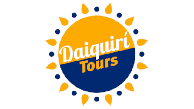 Daiquiri Tour